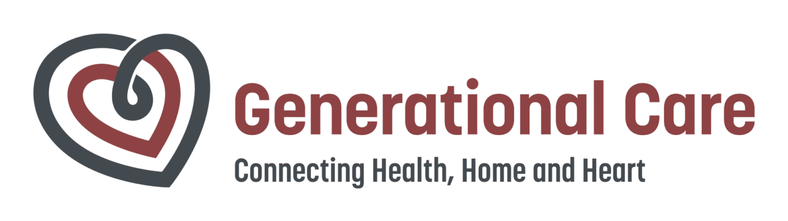 Contact Us | Generational Care