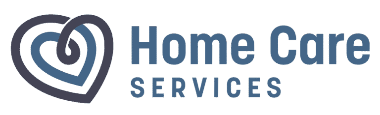 Contact Us | Generational Care