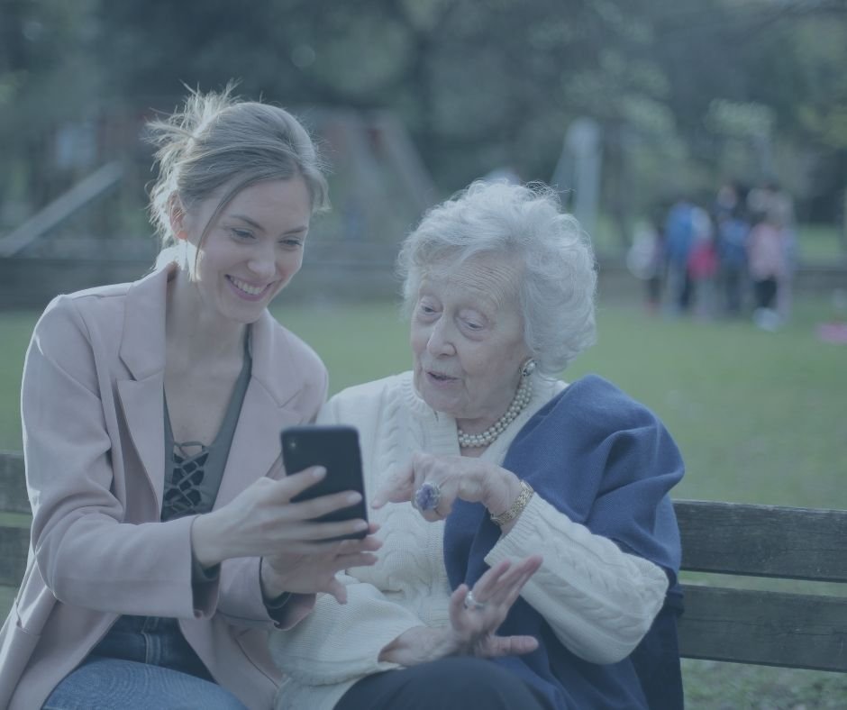 DIRECT CARE SUPERVISOR (Sunnyside)