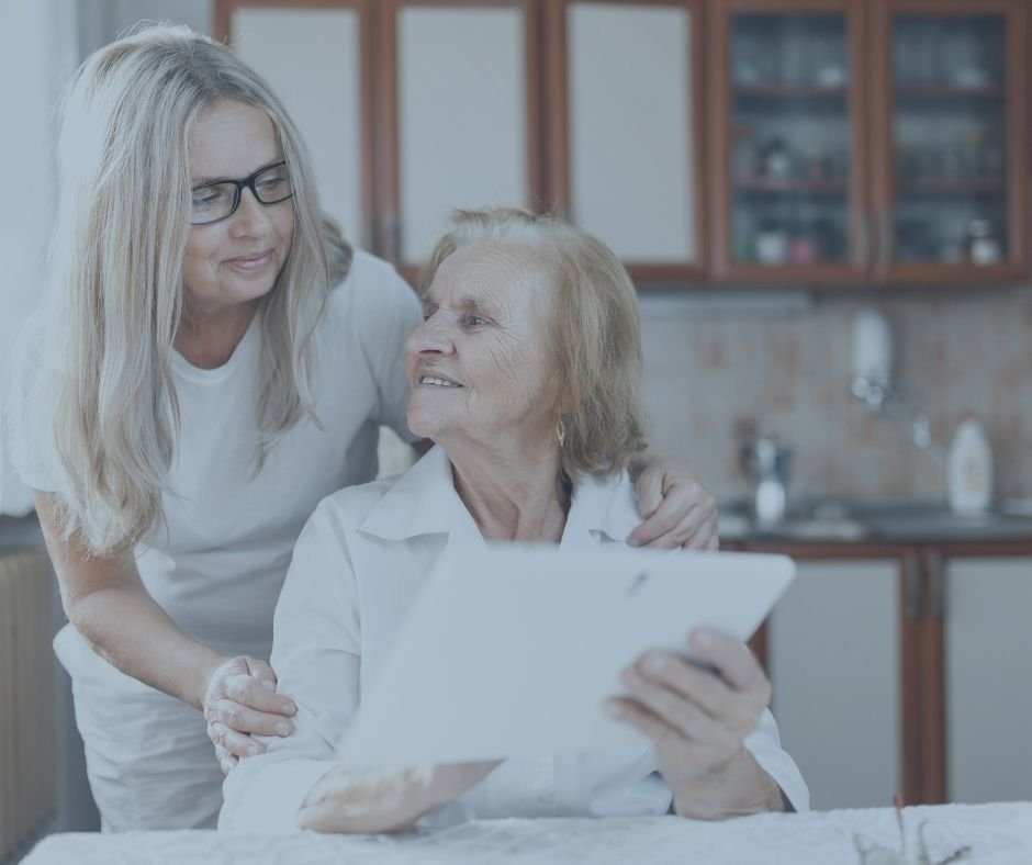 Temporary Direct Care Supervisor – Clarkston, WA *Internal Only*