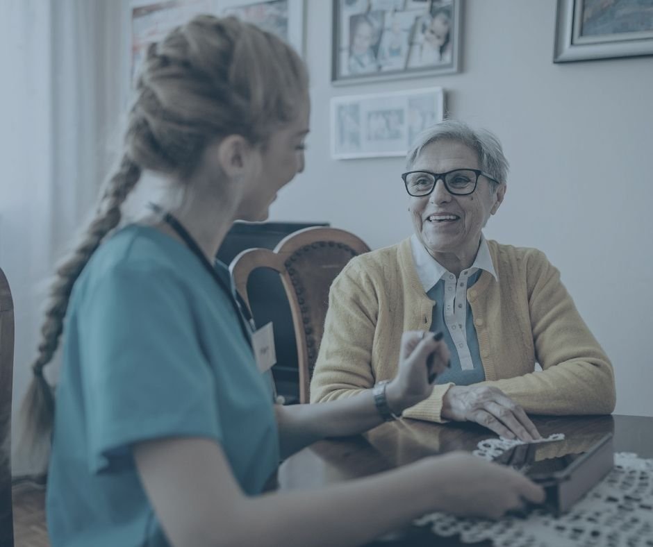 TEMP DIRECT CARE SUPERVISOR (Yakima) *Internal Only*