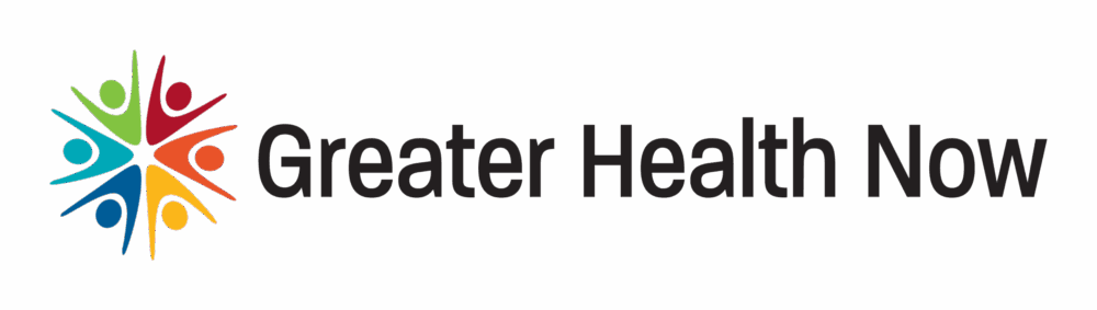 GHN_LogoHorizontal-scaled-e1753374188164
