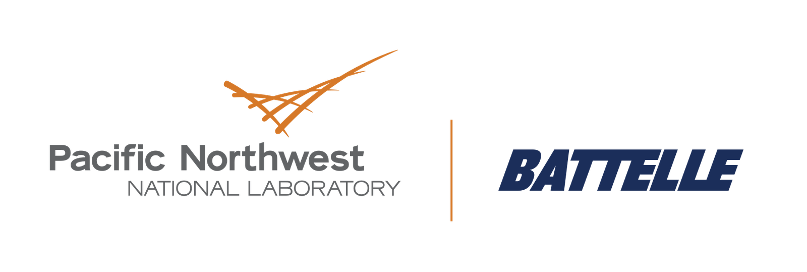pnnl-battelle-logo-lock-up_1_orig